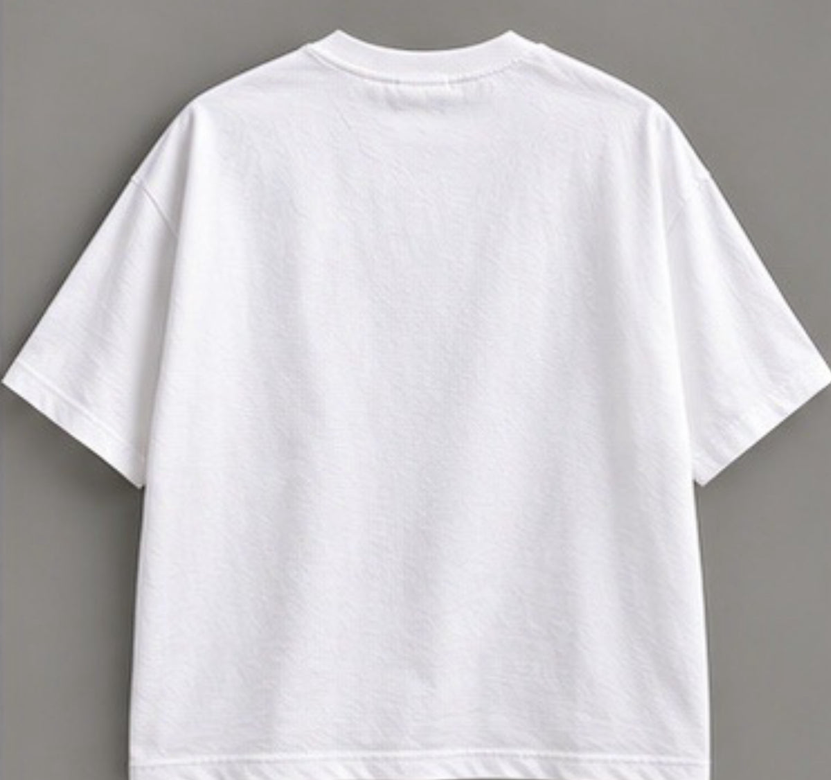 Pretty Girls Wear Purpose T-Shirt