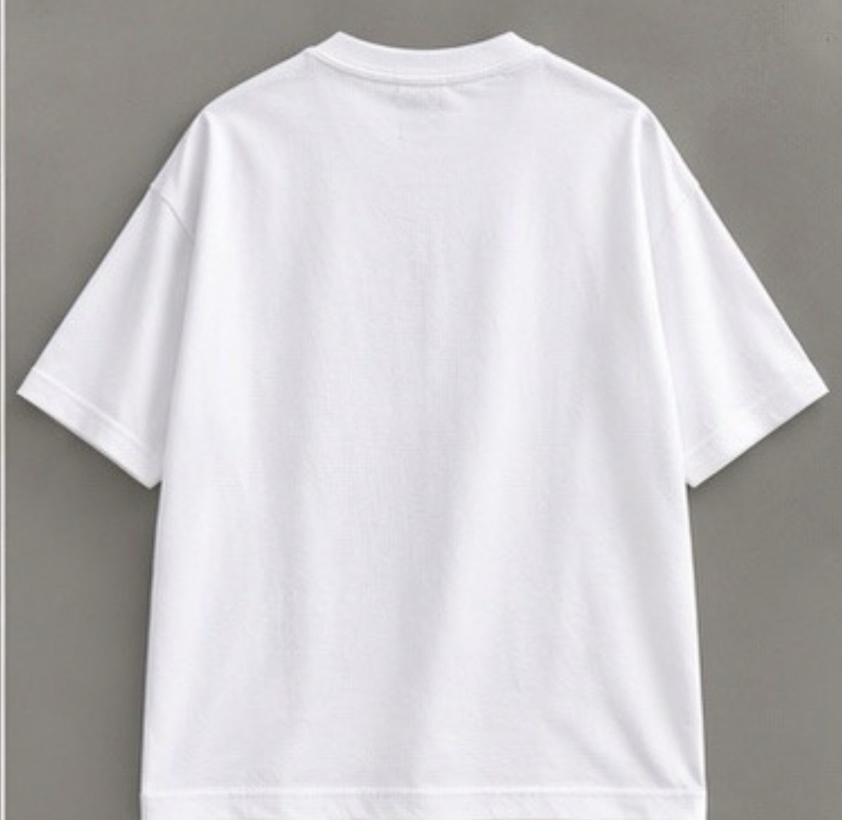 Pretty Girls Wear Purpose Graphic T-Shirt